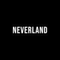 neverland-store-coupons